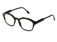 ITALIA INDEPENDENT SHARON 5922.044.041 BROWN - 8055341264828
